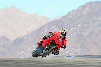 media/Jan-13-2025-Ducati Revs (Mon) [[8d64cb47d9]]/2-A Group/Session 3 Turn 9/